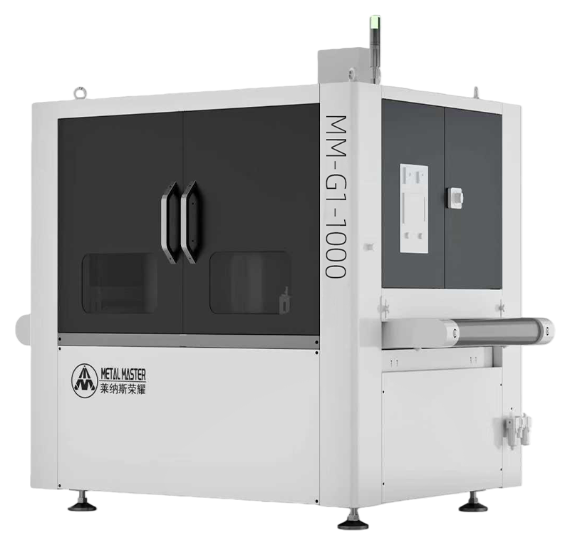 MM-G1-1000