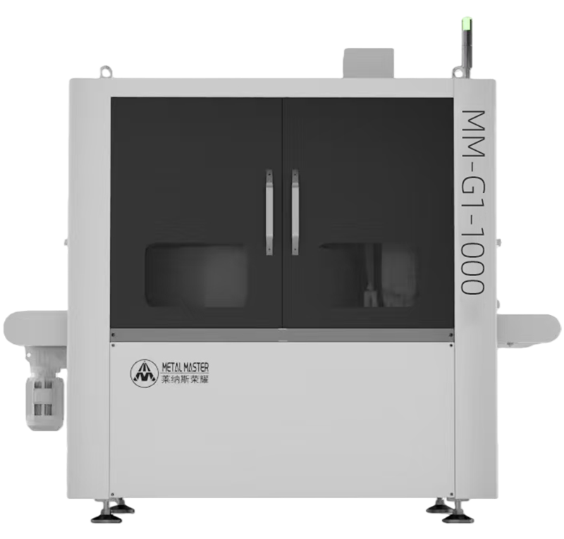 MM-G1-1000