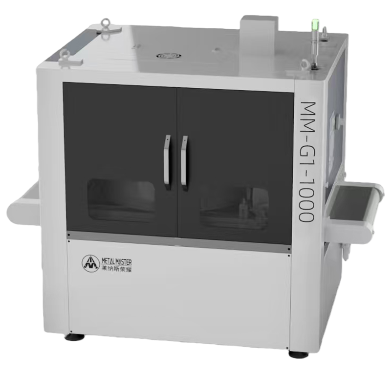 MM-G1-1000