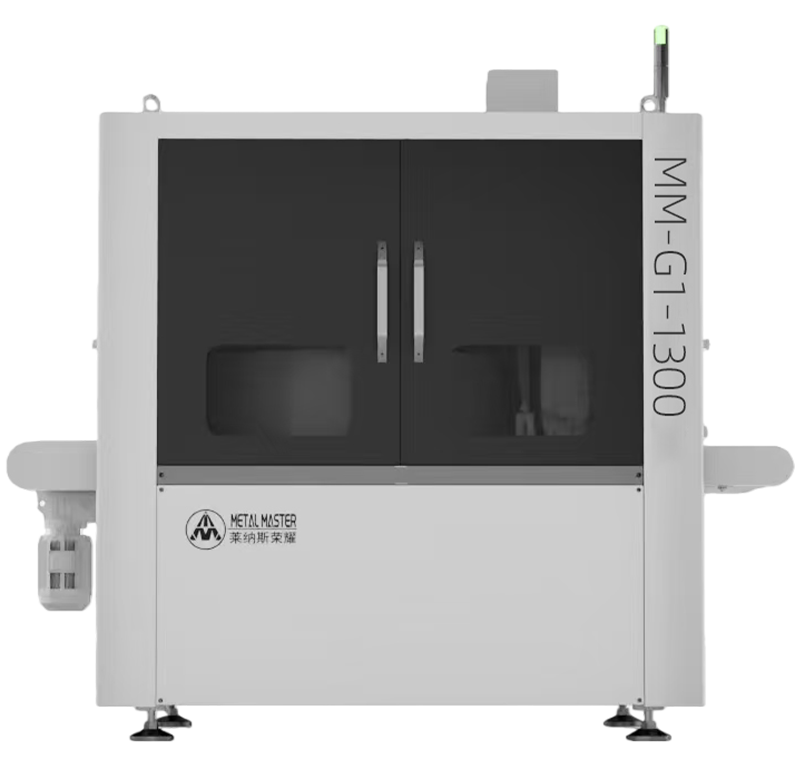 MM-G1-1300