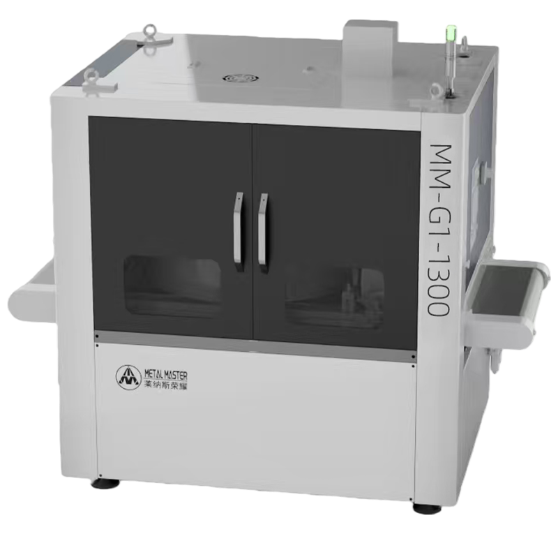 MM-G1-1300