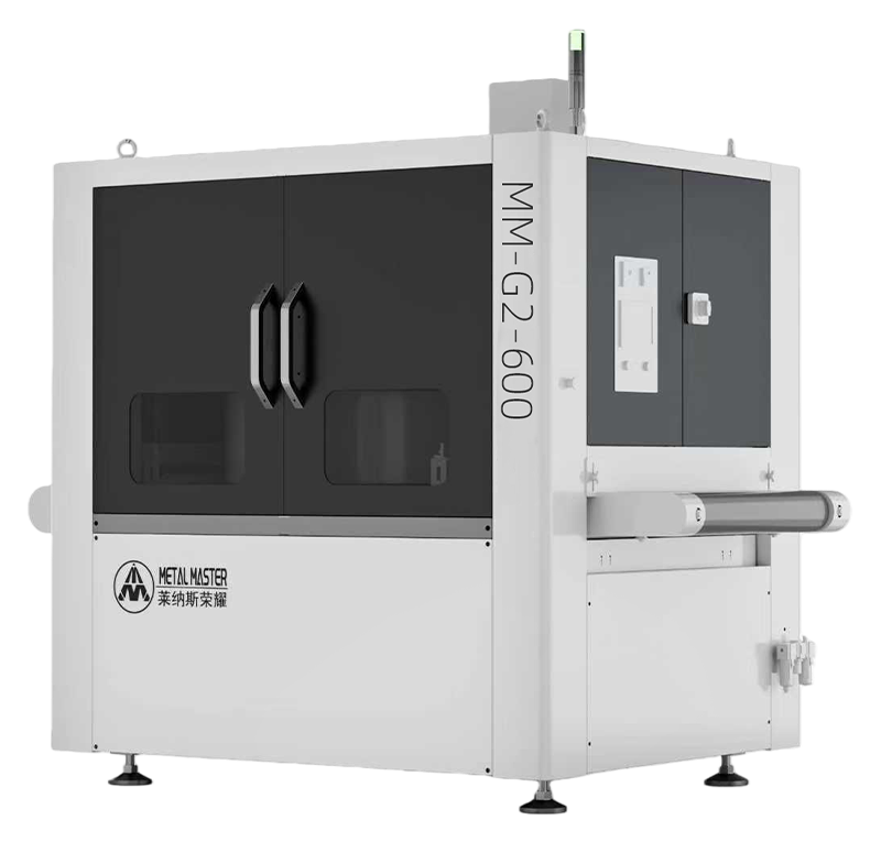MM-G2-600