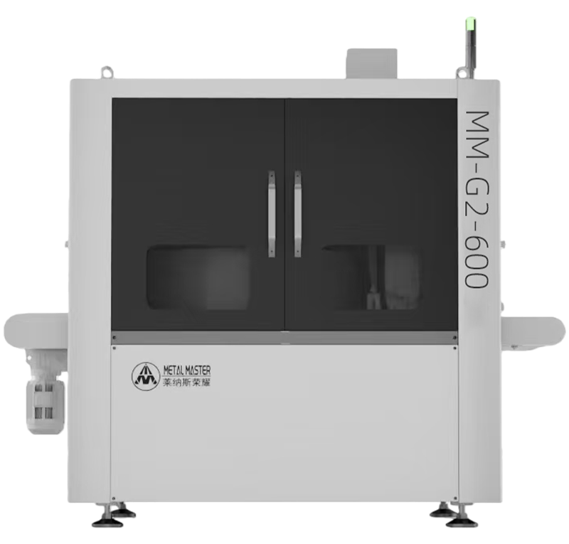 MM-G2-600