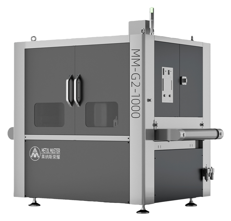 MM-G2-1000