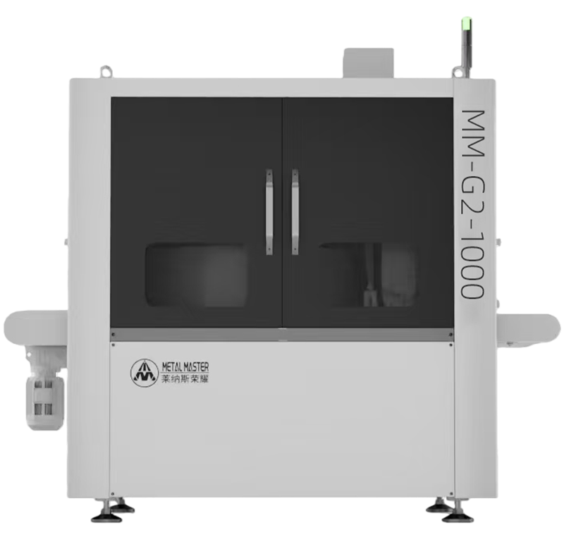 MM-G2-1000