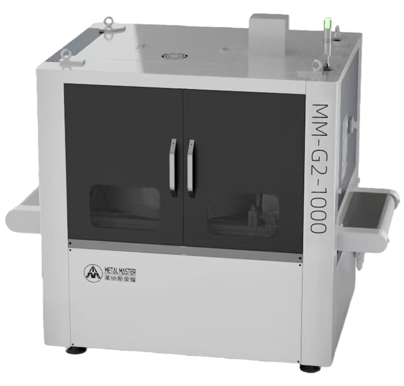 MM-G2-1000