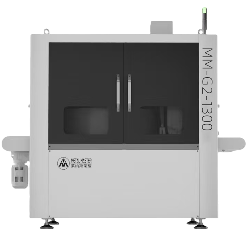 MM-G2-1300