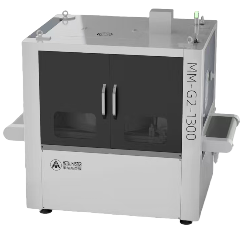 MM-G2-1300