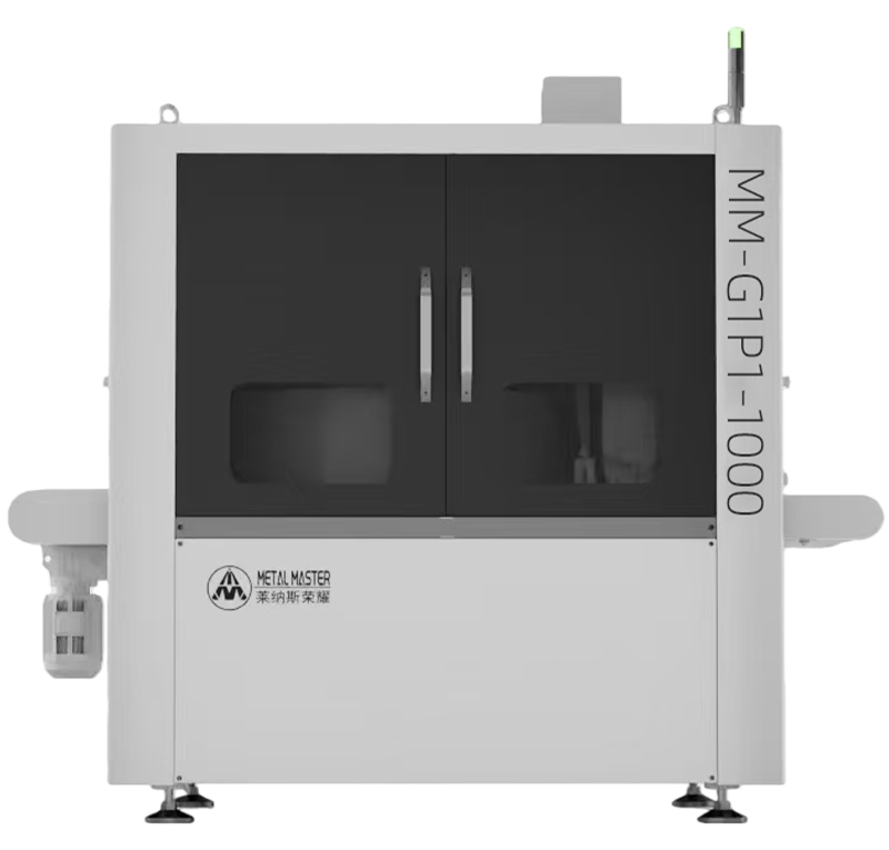 MM-G1P1-1000