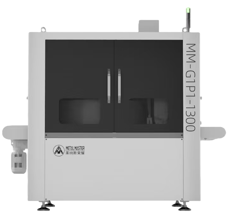MM-G1P1-1300