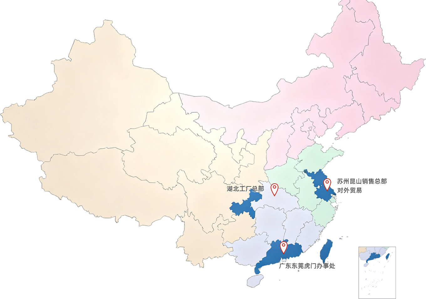 地图.png