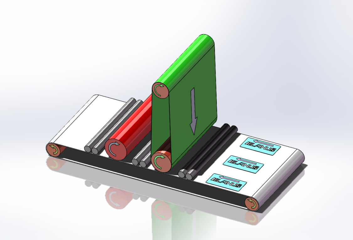 b818e551-7266-4458-ac6f-52f8de9ac4d2.png