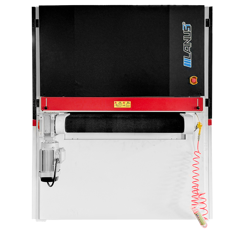 MM-G1P1-600