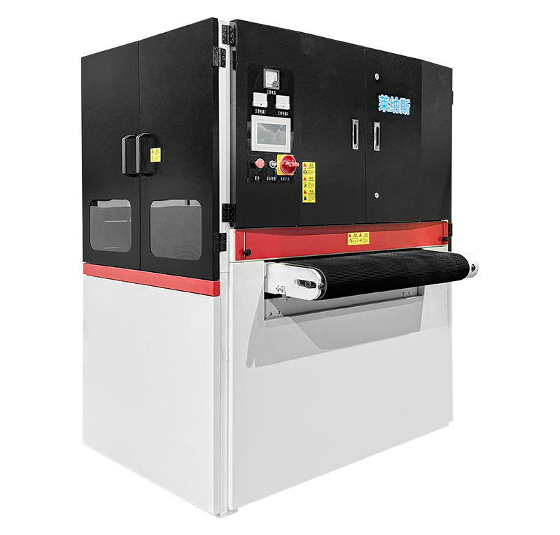 MM-G1-1000