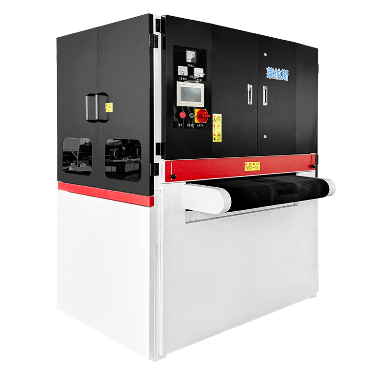 MM-G1-1300
