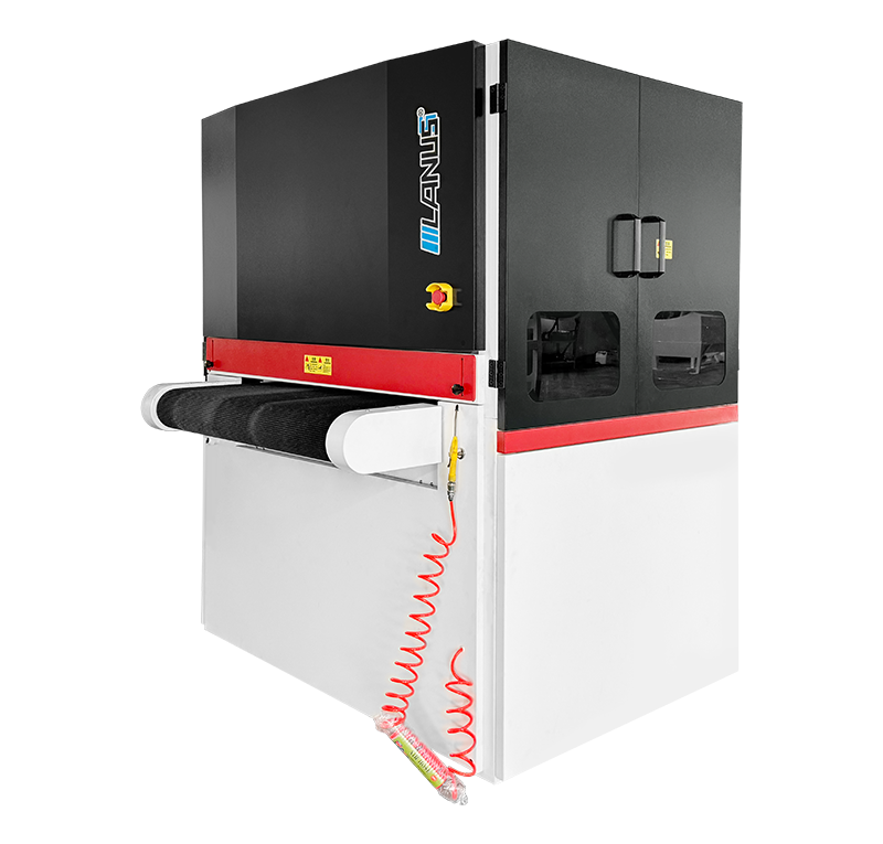 MM-G2-600