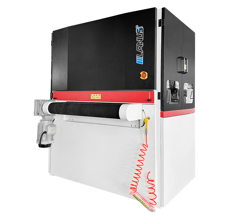 MM-G2-1000