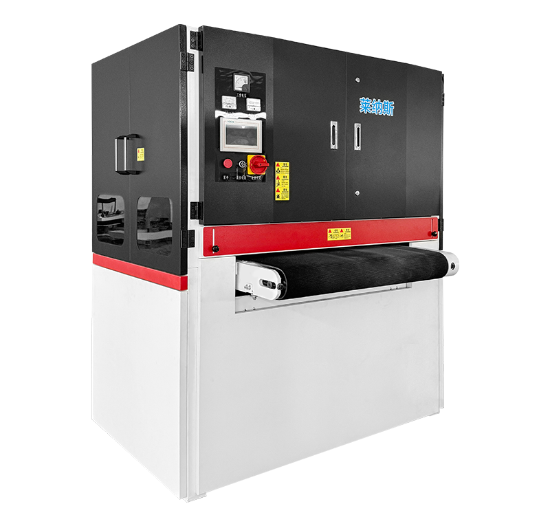 MM-G2-1300