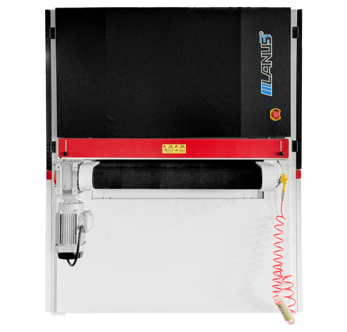 MM-G1-600