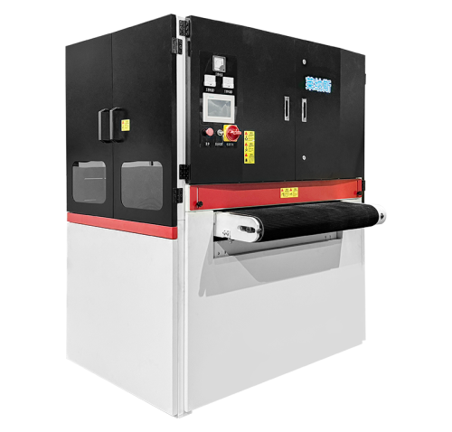 MM-G1-1000