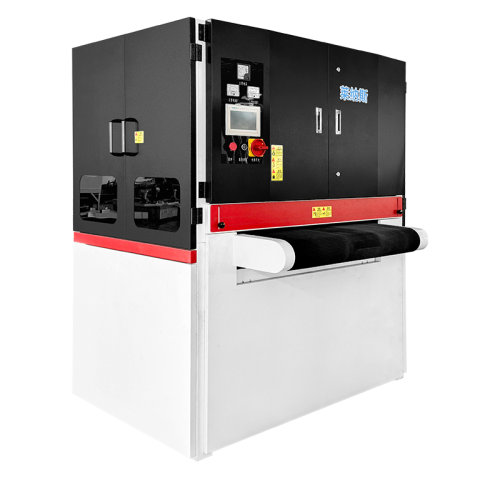 MM-G1-1300