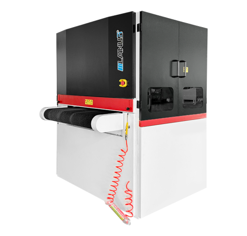 MM-G2-600
