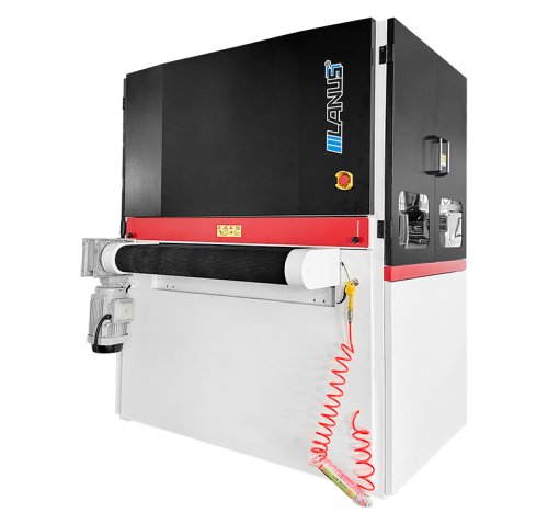 MM-G2-1000