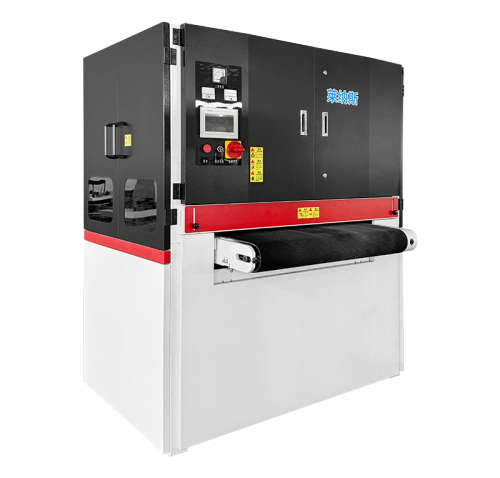 MM-G2-1300