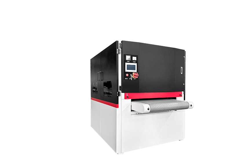 Lanuss Metal Master MM-G2R1-1000