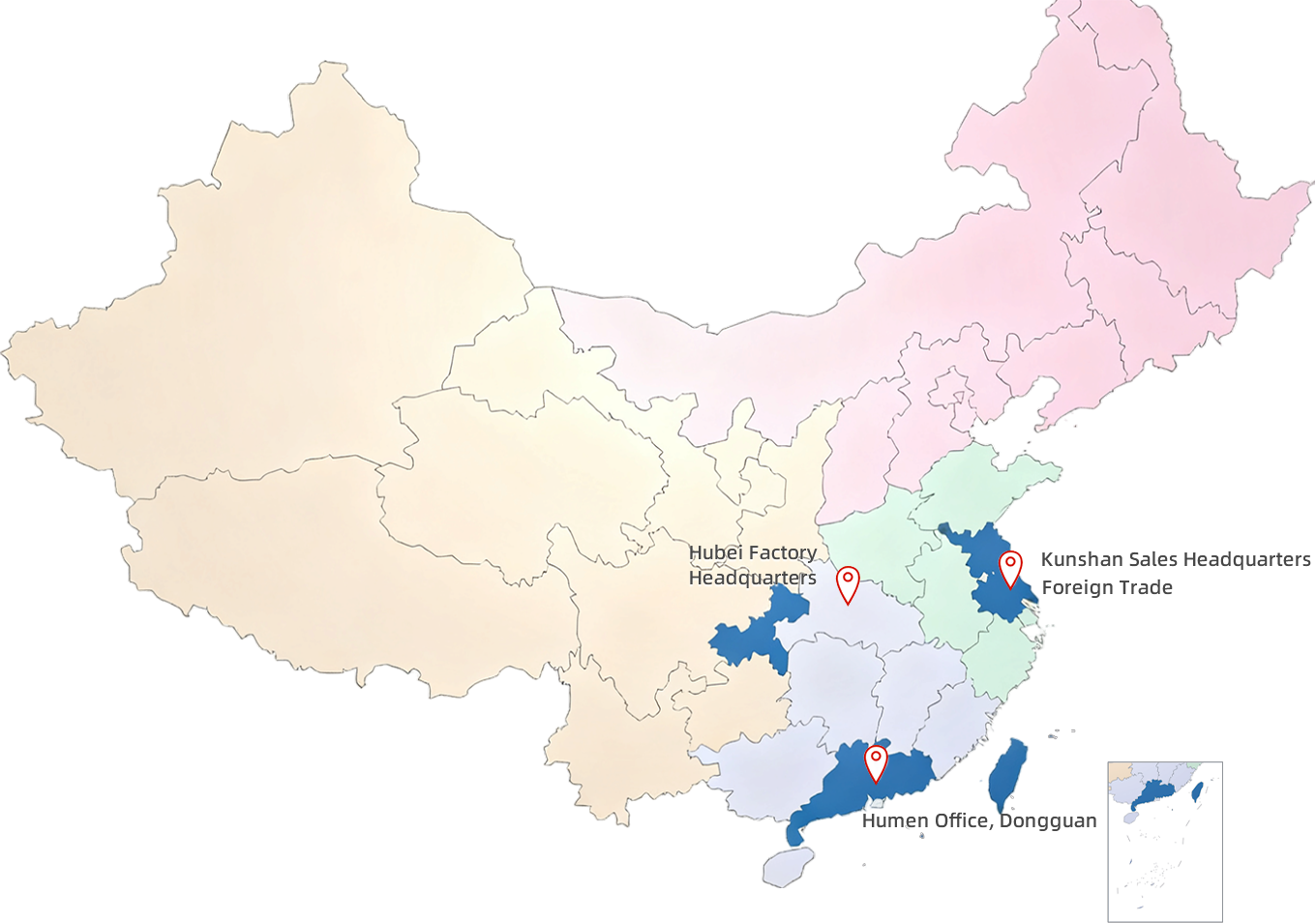地图en.png
