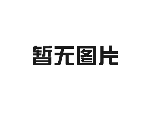 Company Profile